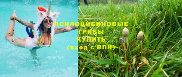 Альфа ПВП Волоколамск